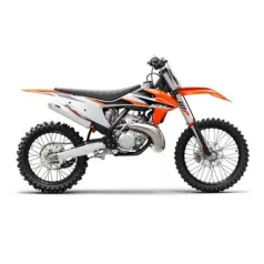 250 SX