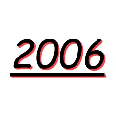 2006