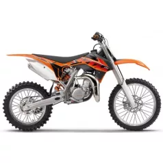 85 SX