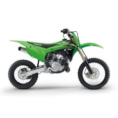 KX85