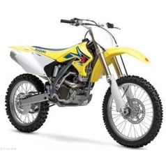 RM-Z 250