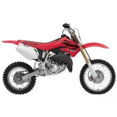 CR85R