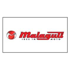 MALAGUTI