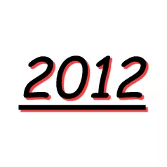 2012