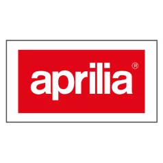 APRILIA