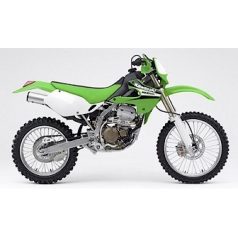 KLX300