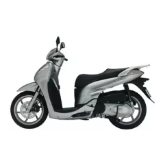 SH 300 (2007-2013)