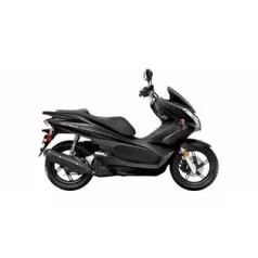 PCX150 WW150 (2012-2014)