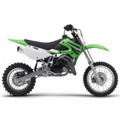 KX65
