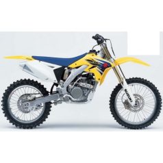 RM-Z 250