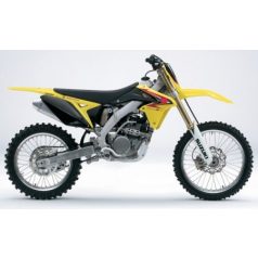 RM-Z 250