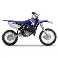 YZ85