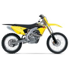 RM-Z 450