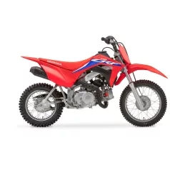CRF110F