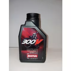 15W-60
