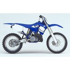 YZ250