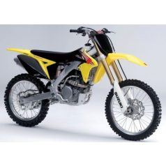 RM-Z 450