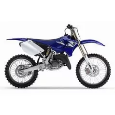 YZ125