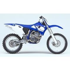 YZ426F