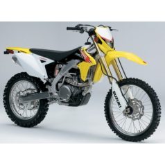 RMX450Z