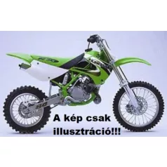 KX100
