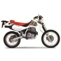 XR650L