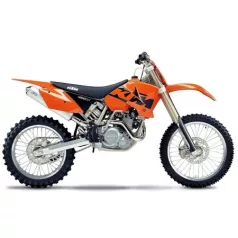 450 SX RACING
