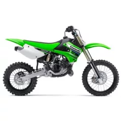 KX85