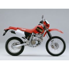 XR400R