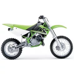 KX85