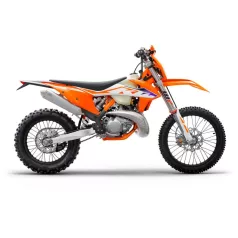 250 EXC