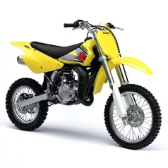 RM85