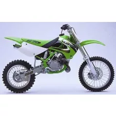KX80