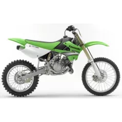 KX100