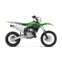 KX85