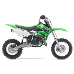 KX65