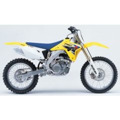 RM-Z 450