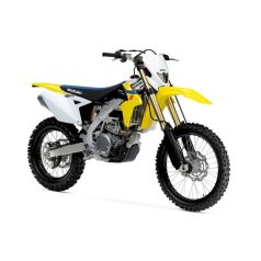 RMX450Z