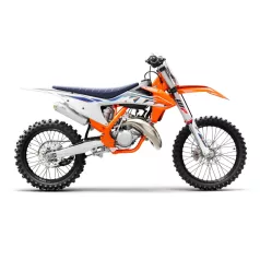 150 SX