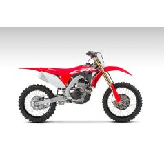 CRF250R