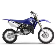 YZ85