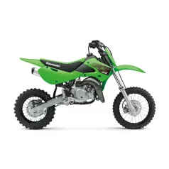KX65