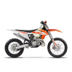 300 XC