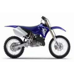 YZ250