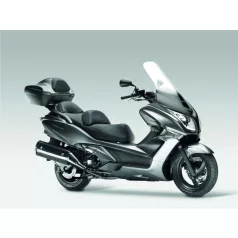 SW-T400 (2009)