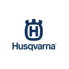 HUSQVARNA
