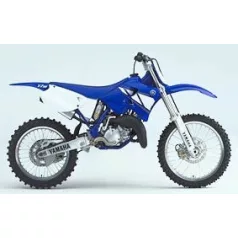 YZ125