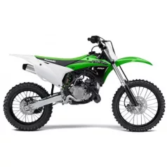 KX100