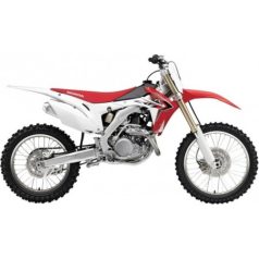 CRF450R