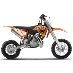 50 SX